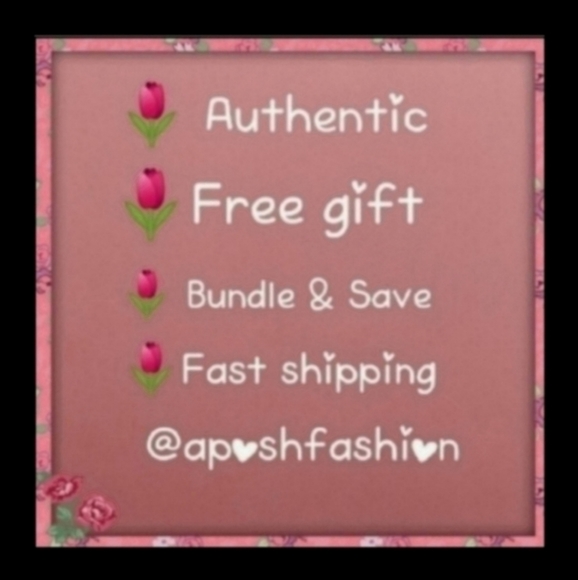 ♥️Feel Love Bath and body works candle - Picture 3 of 4